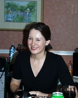 PIC00010.JPG