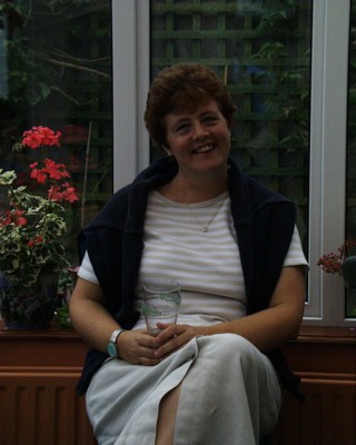 PIC00012.JPG