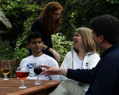 PIC00013.JPG