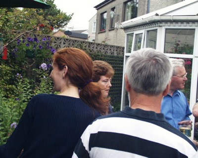 PIC00017.JPG