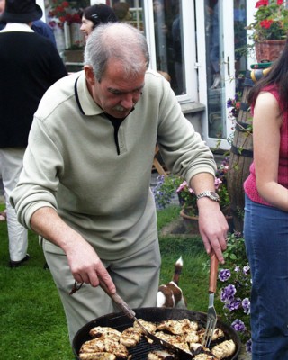 PIC00021.JPG
