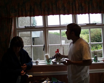 PIC00046.JPG