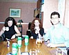 PIC00006.JPG