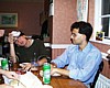 PIC00007.JPG