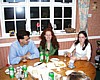 PIC00008.JPG
