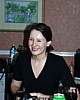 PIC00010.JPG