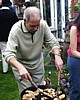 PIC00021.JPG