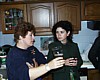 PIC00052.JPG