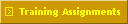 Training Assignments