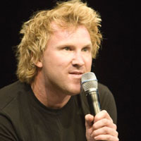 http://twitter.com/thejasonbyrne
