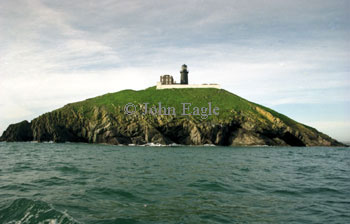 Ballycotton