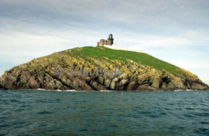 Ballycotton
