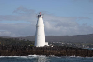 Copper Point