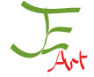 John Eagle logo