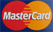 Mastercard thru PayPal