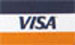 Visa thru PayPal