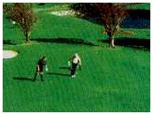 Galway Bay Golf Club