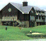 St. Margarets Golf Club