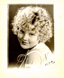 Jean Darling