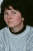 Anne Fitzgerald Wallace
