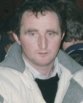 Mark Wallace