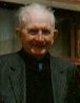 Dan Fitzgerald