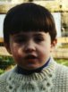 Brendan McCormick