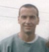 Dave McCormick