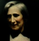 Ellen Begley Fitzgerald
