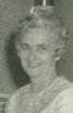 Helen Fitzgerald Callaghan