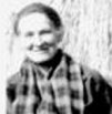 Joan Leahy Fitzgerald
