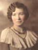Mary Fitzgerald Sullivan