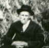 Patrick John Fitzgerald