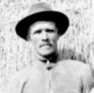 Patrick Peter Fitzgerald