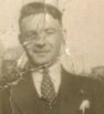 Robert Fitzgerald