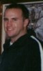 Brian Gerard Fitzgerald