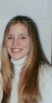 Carol Anne Fitzgerald