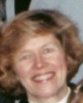 Carol Fitzgerald