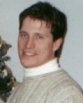 John Michael Fitzgerald