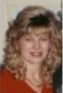 Kathleen Anne Fitzgerald Murphy