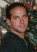 Michael Fitzgerald
