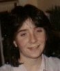 AnneMarie McNulty