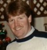 Michael McNulty