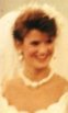 Mary Fitzgerald