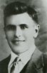 John Fitzgerald