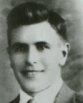 John Fitzgerald