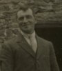 Francis Begley