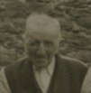 John (Johnin) Begley