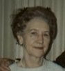 Margaret Begley Lynch