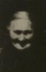 Mary Bowler Begley